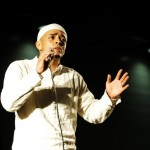 Ryad-Hammany