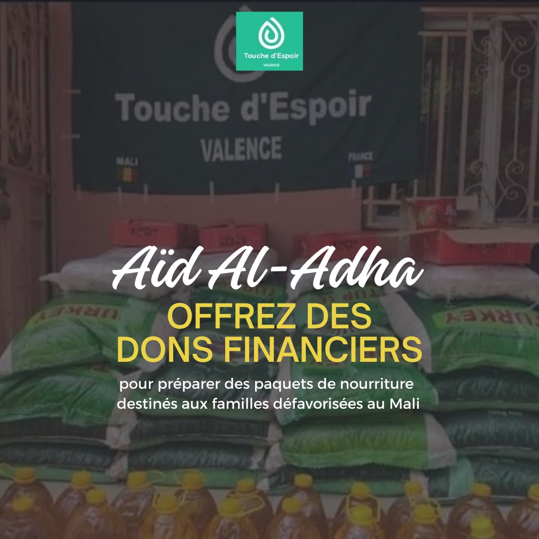 aid-al-adha-touchedespoir-dons